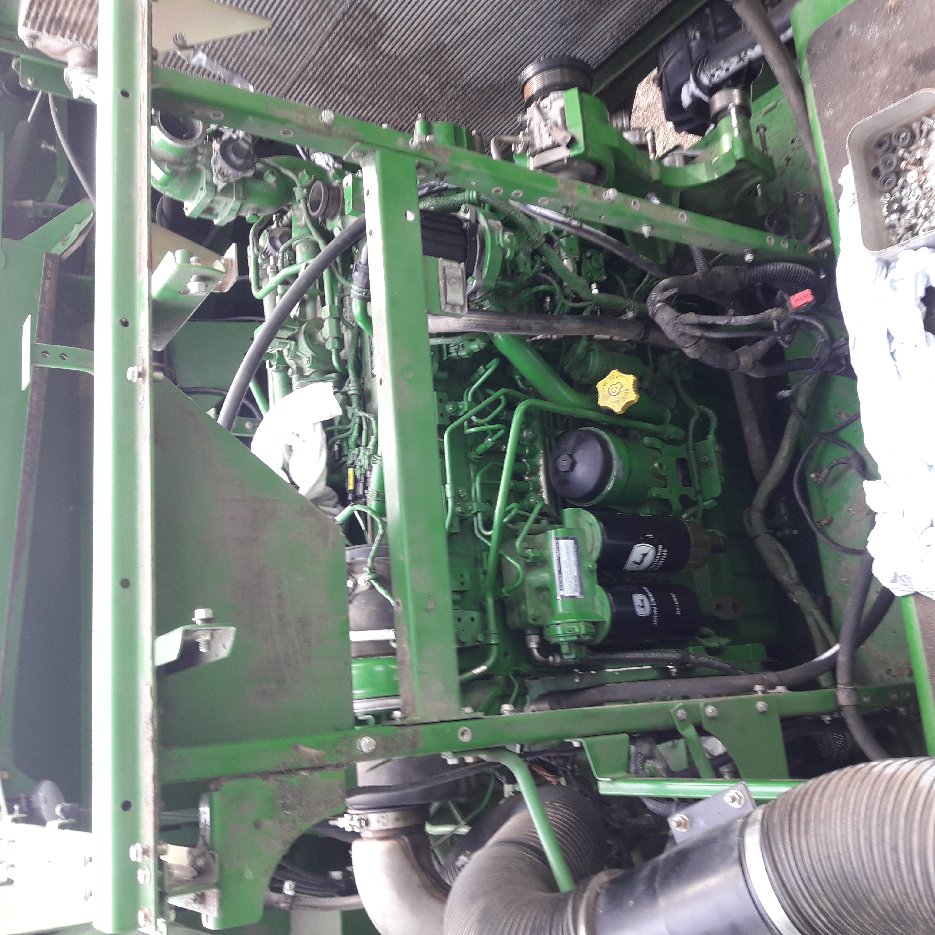 20220825_202726007_iOS