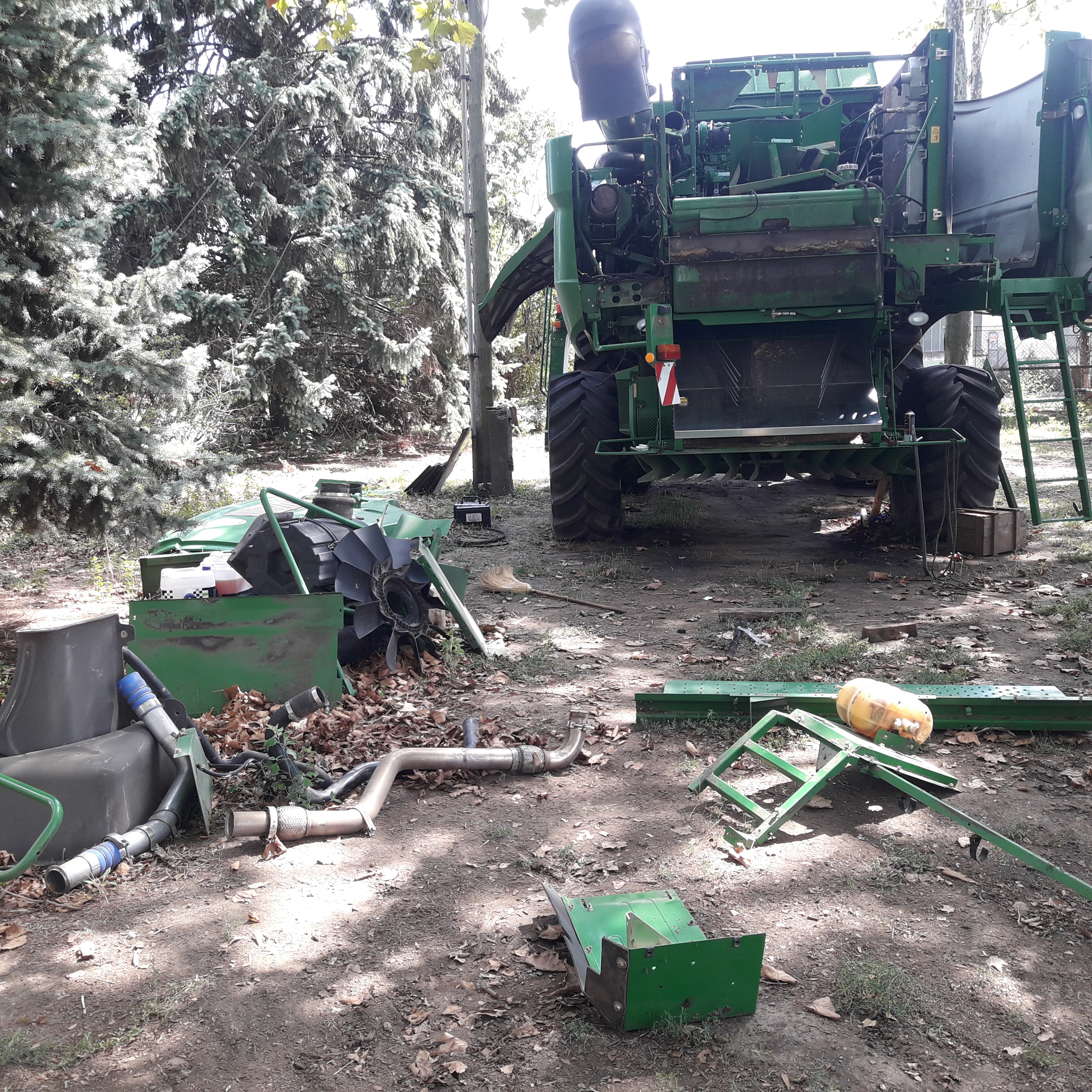 20220825_202754059_iOS