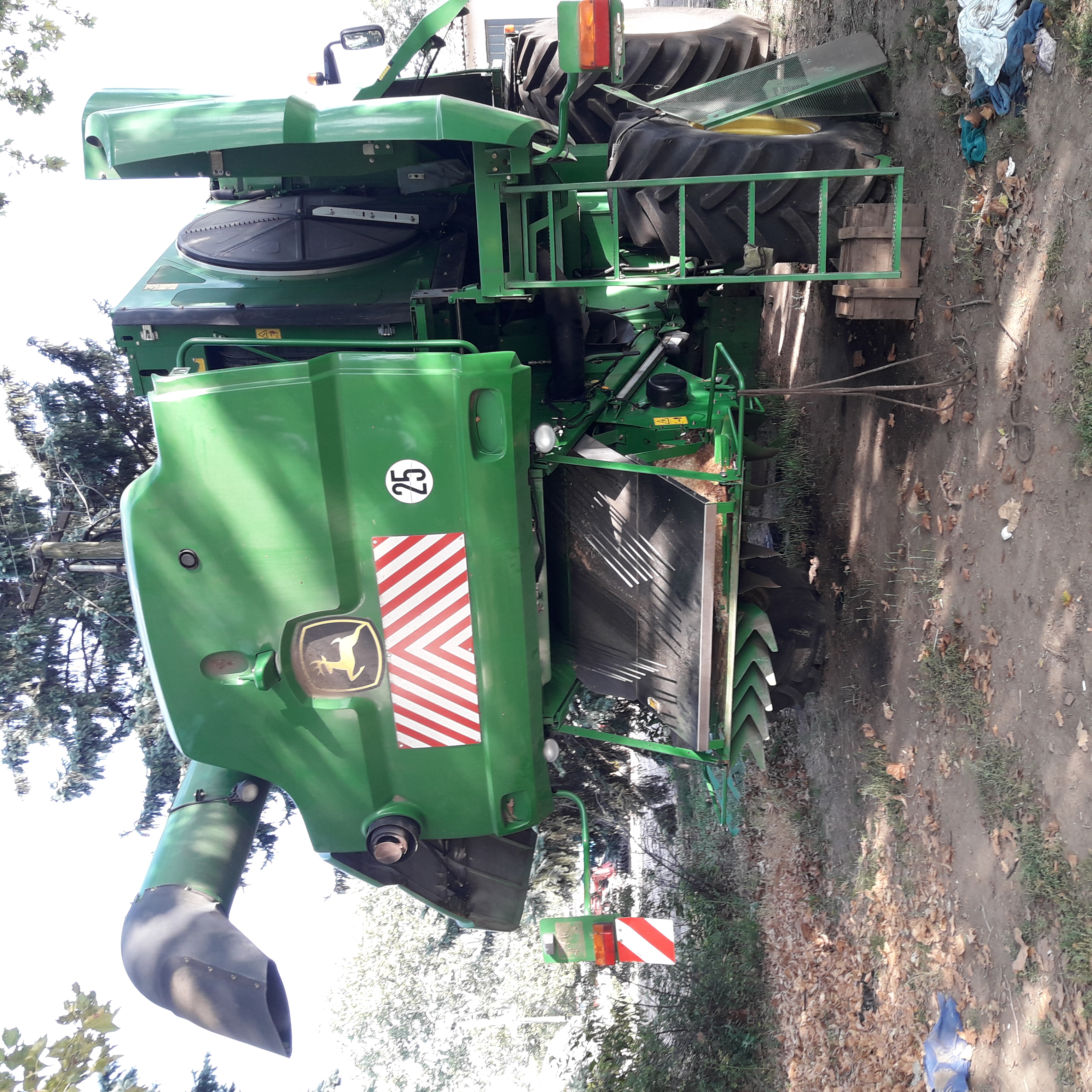 20220826_235652044_iOS