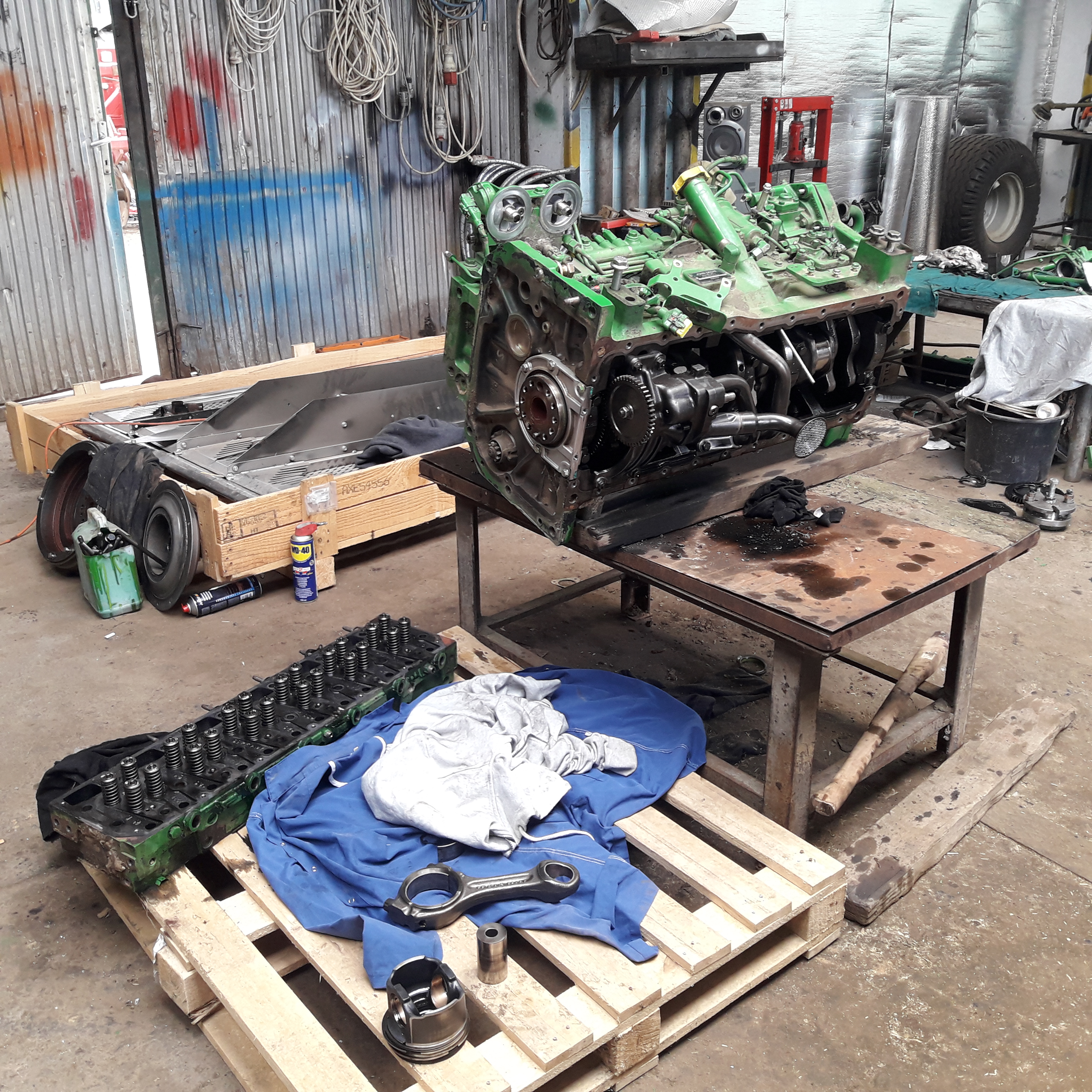 20220714_223515096_iOS