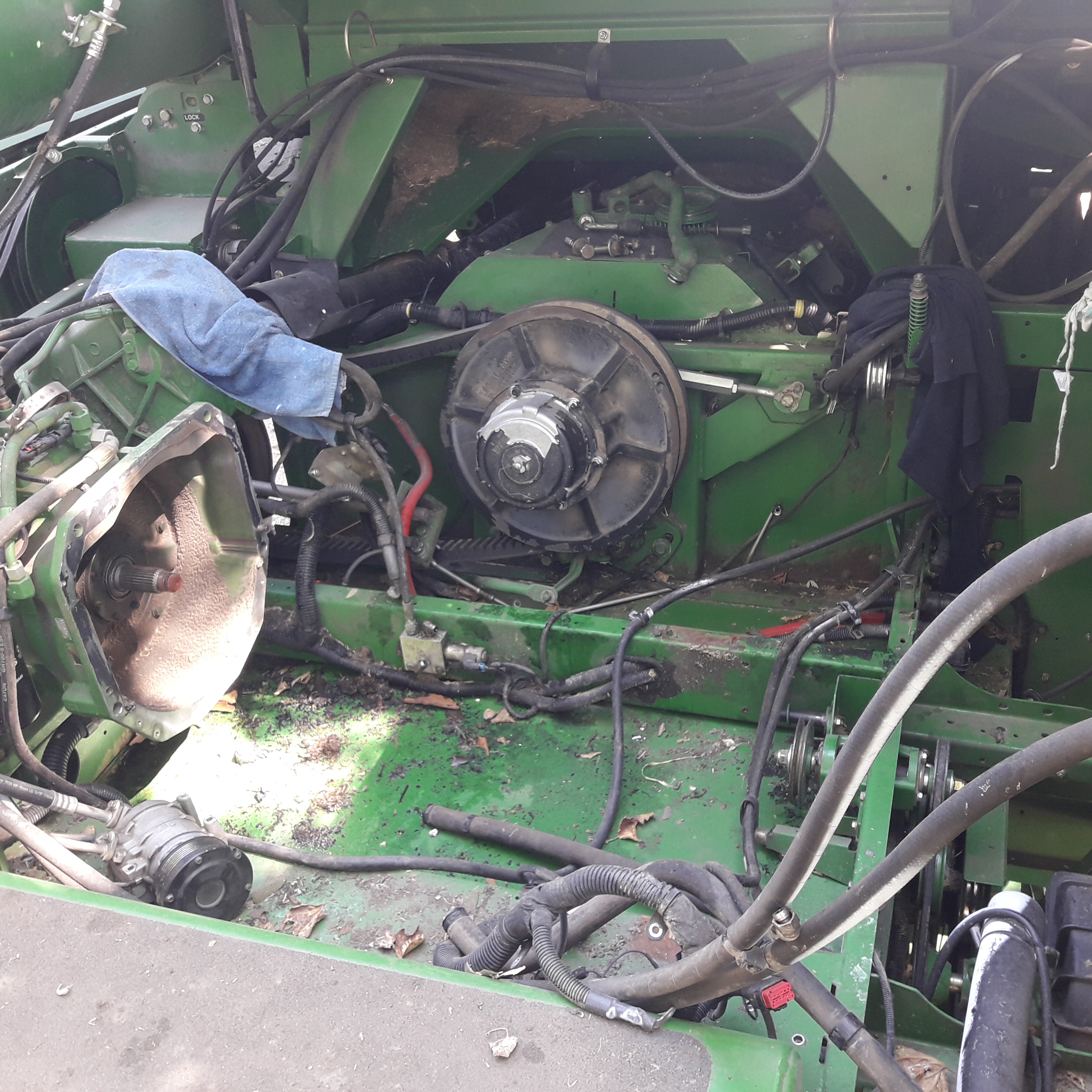 20220718_221512026_iOS