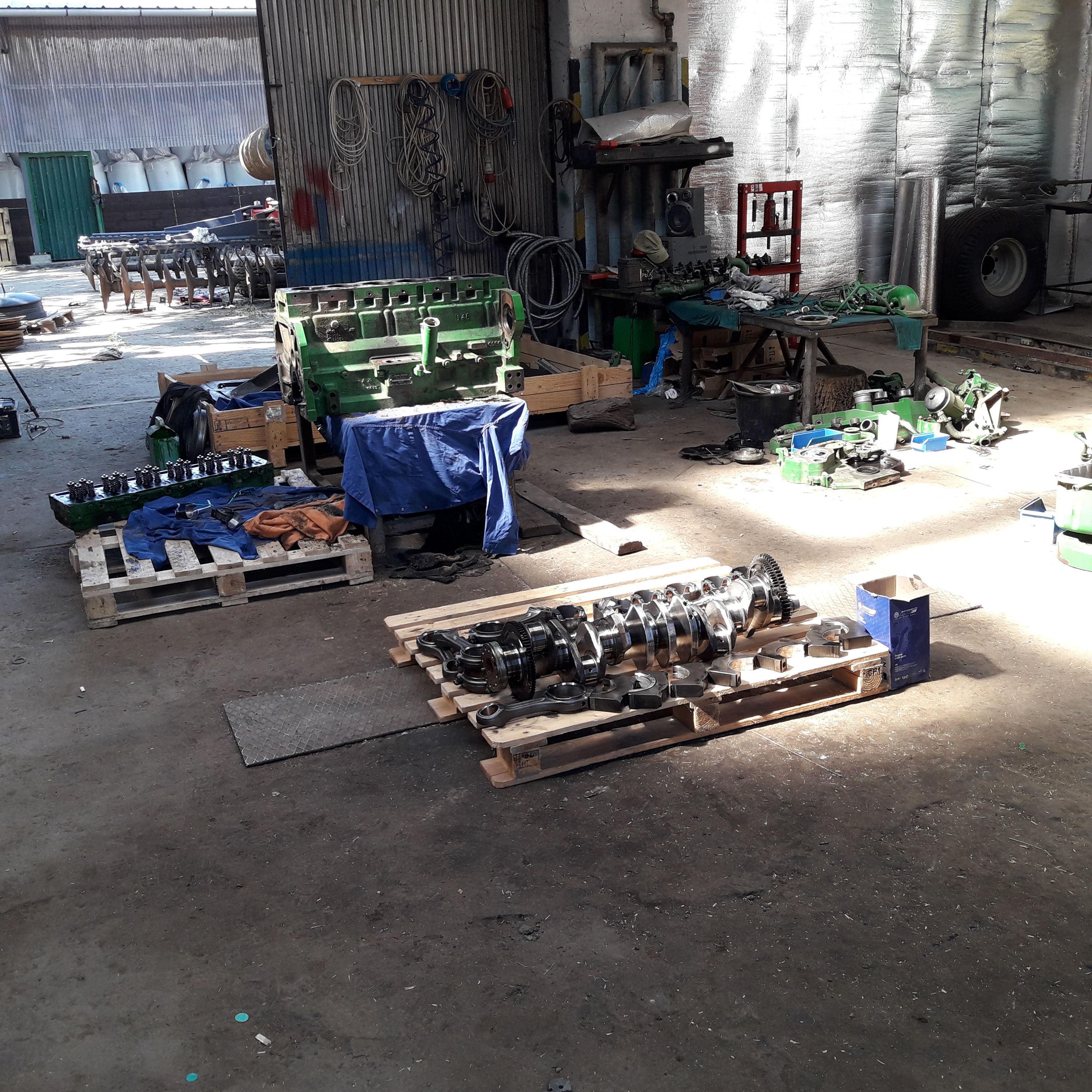 20220718_221647087_iOS