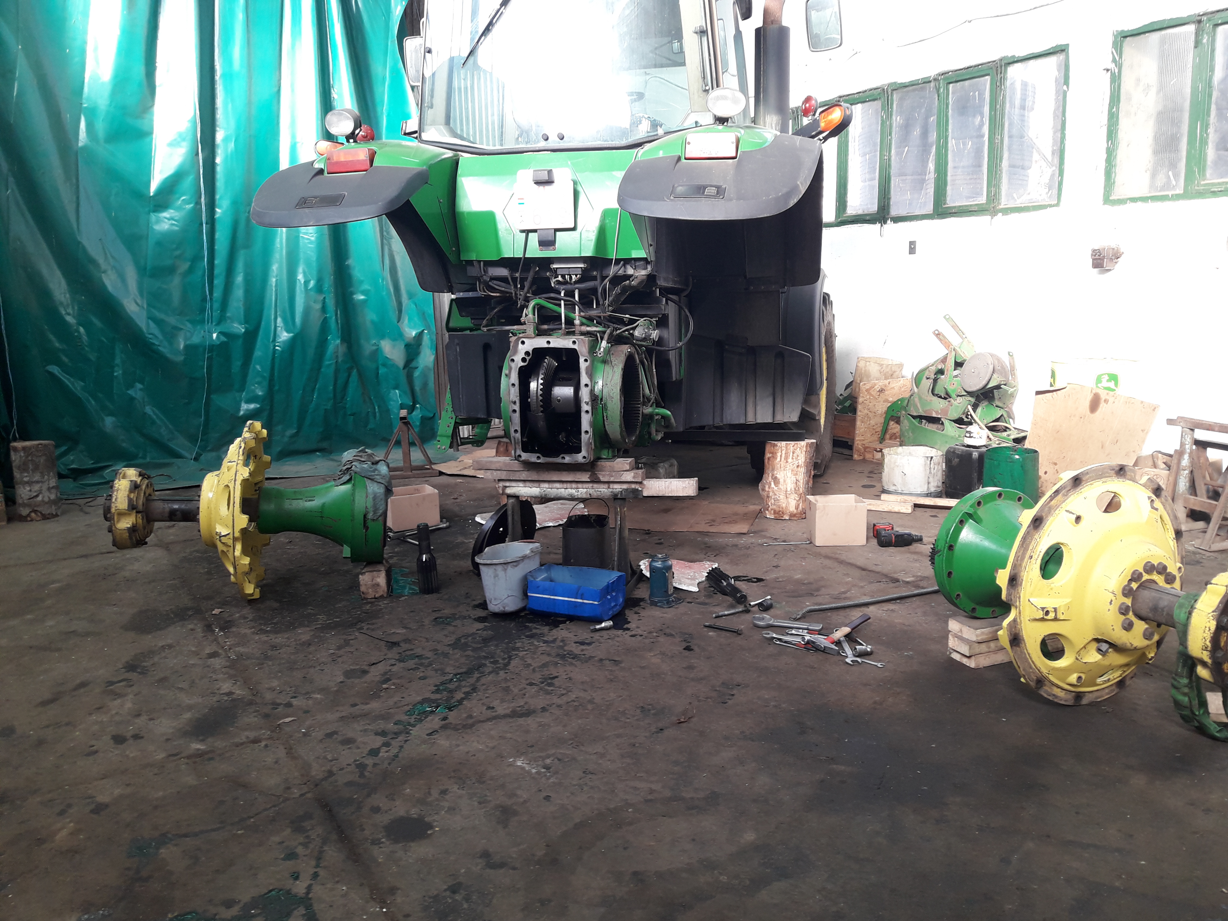 20211125_211928091_iOS