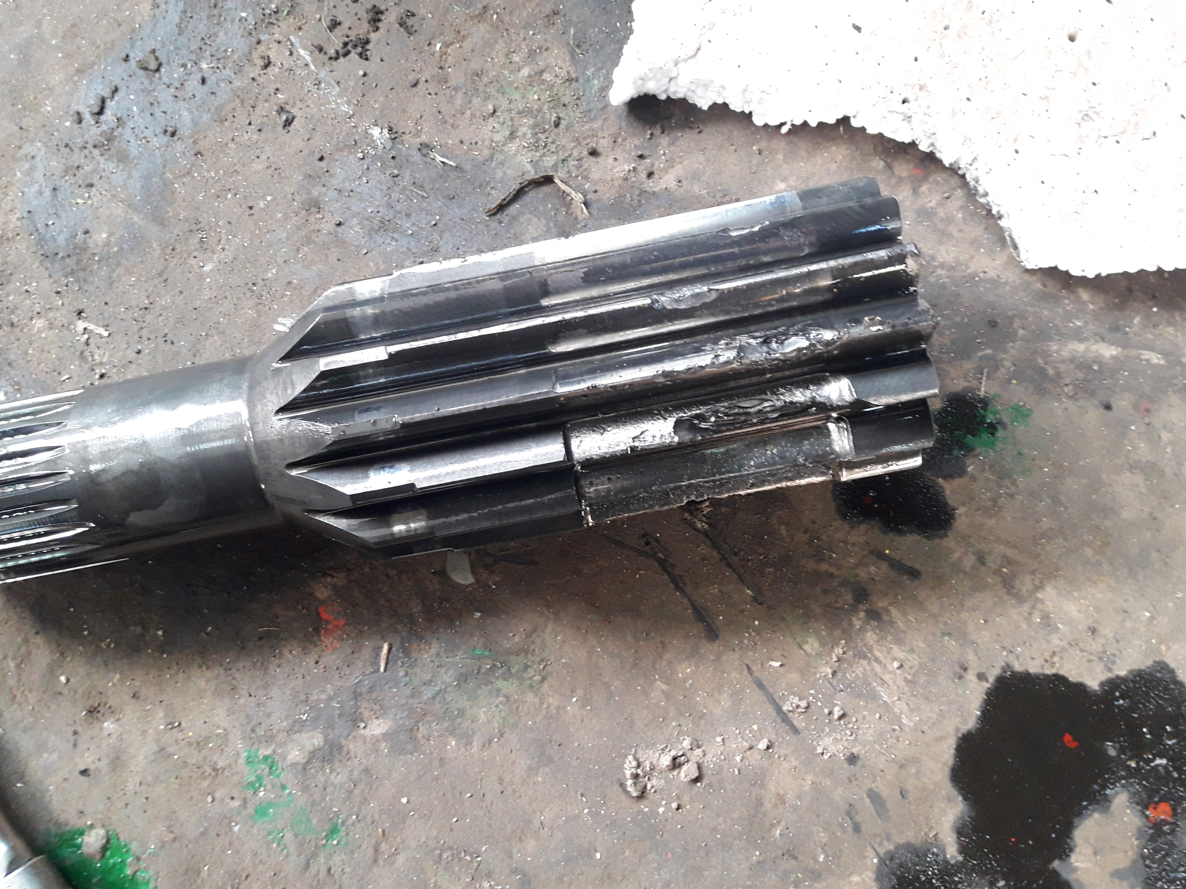 20211125_211940072_iOS másolata