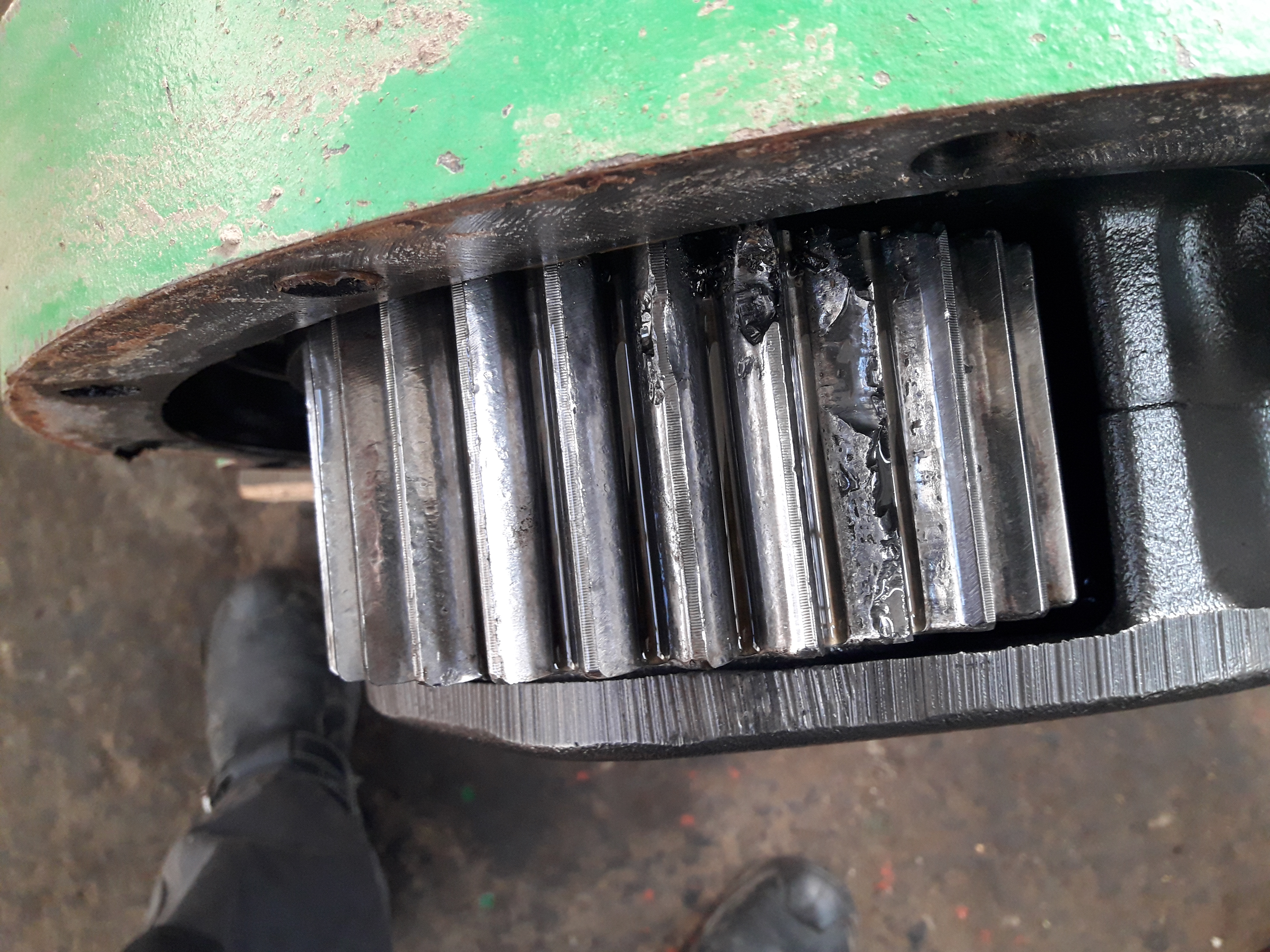 20211125_211947059_iOS