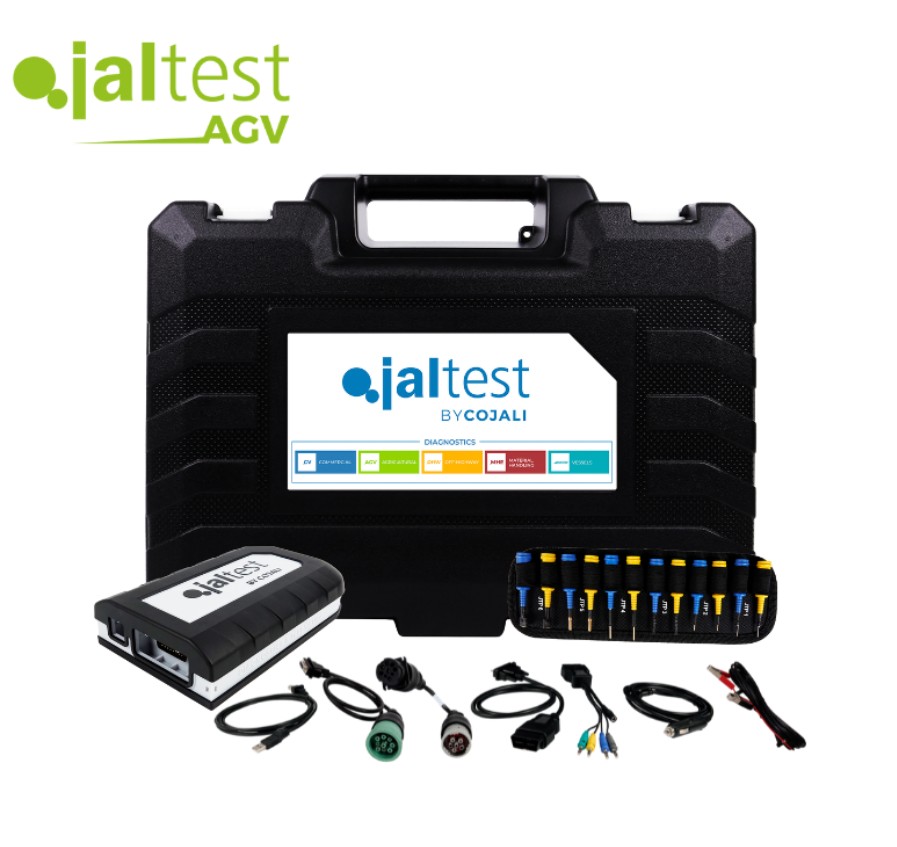 Képernyőkép 2025-11-01 182656