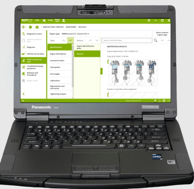 Képernyőkép 2025-11-01 182945