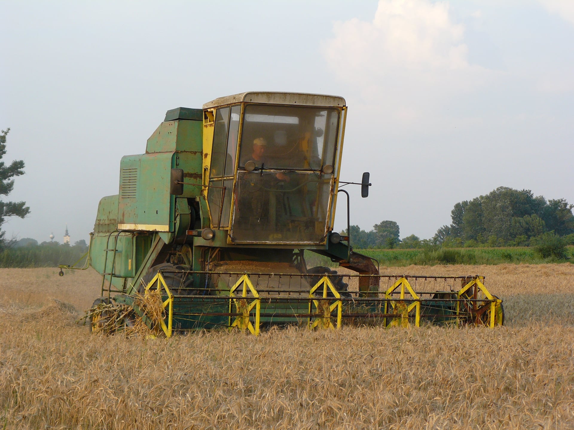 275614977_1866469926880918_3825141291530942385_n